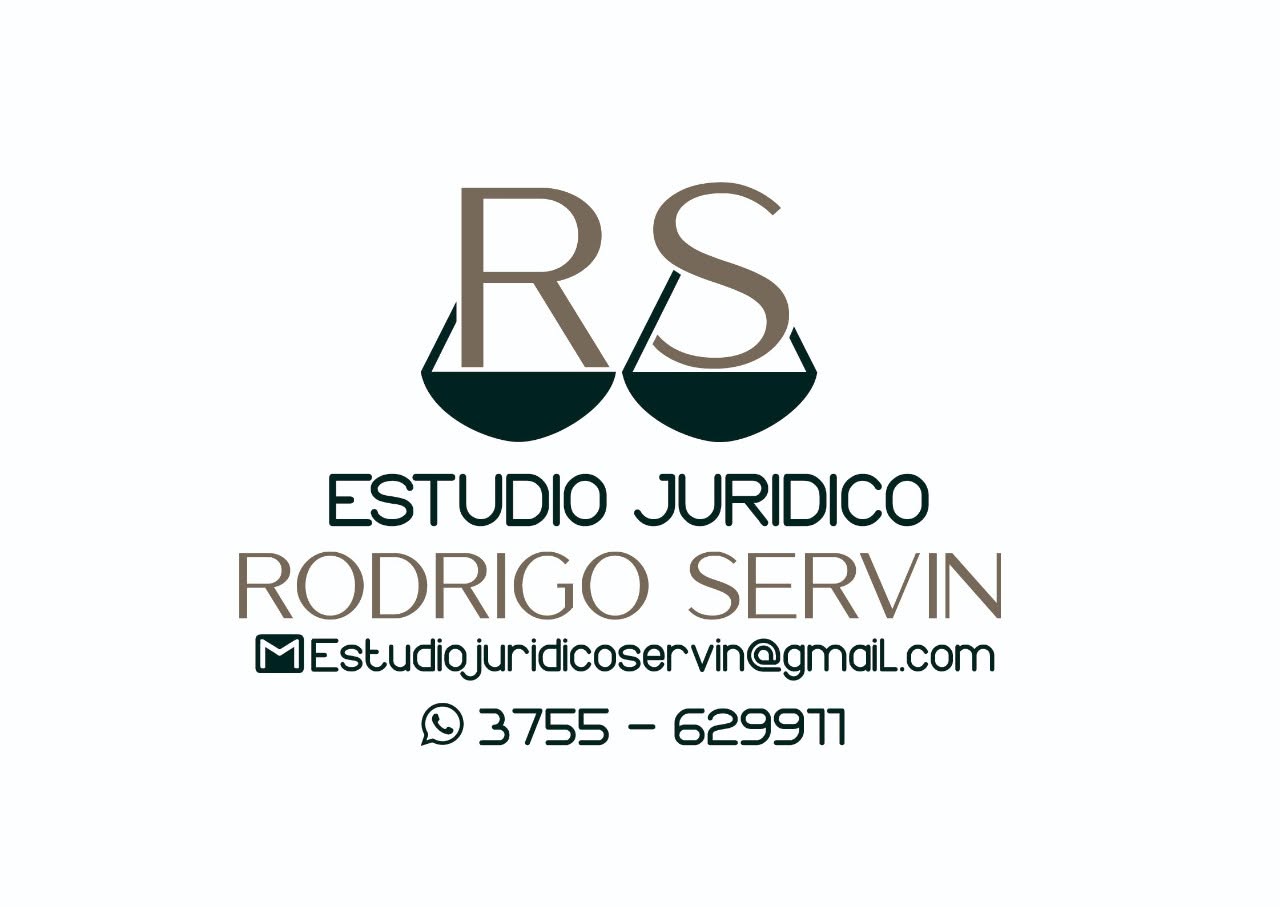 Dr. Rodrigo Servín