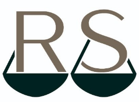 Estudio Jurídico Rodrigo Servín